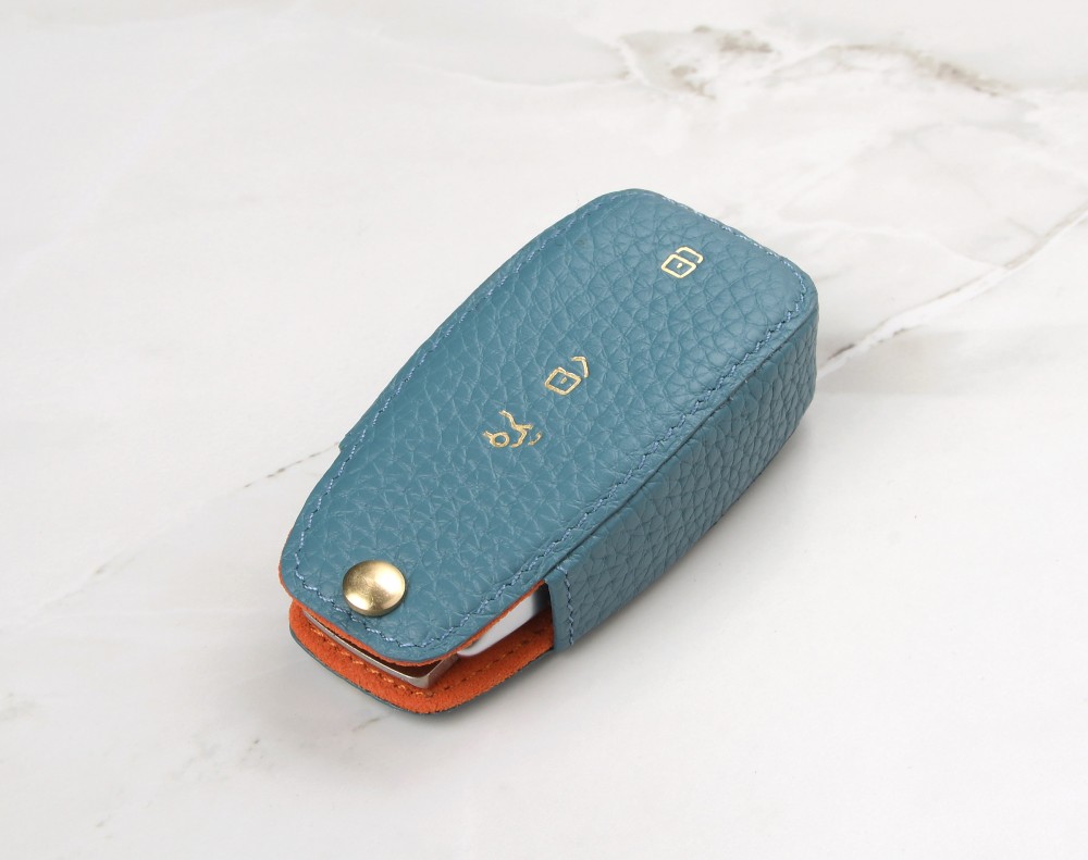 Style BENZ-E │ CUSTOMIZE